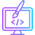 icon